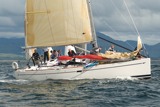 grand cru gbr6969t whw09 rmc 4196